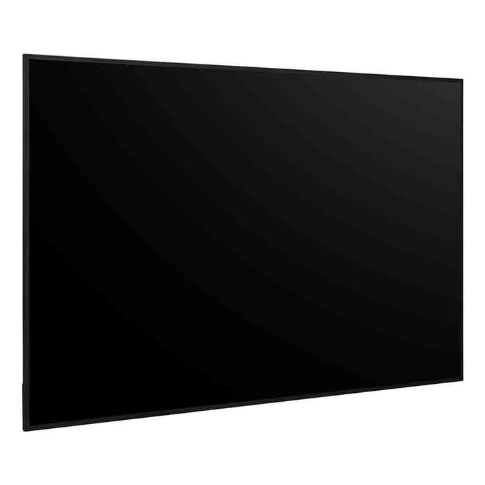 Монитор Videowall LG 65UL3Q-E.AEU 4K Ultra HD 65"