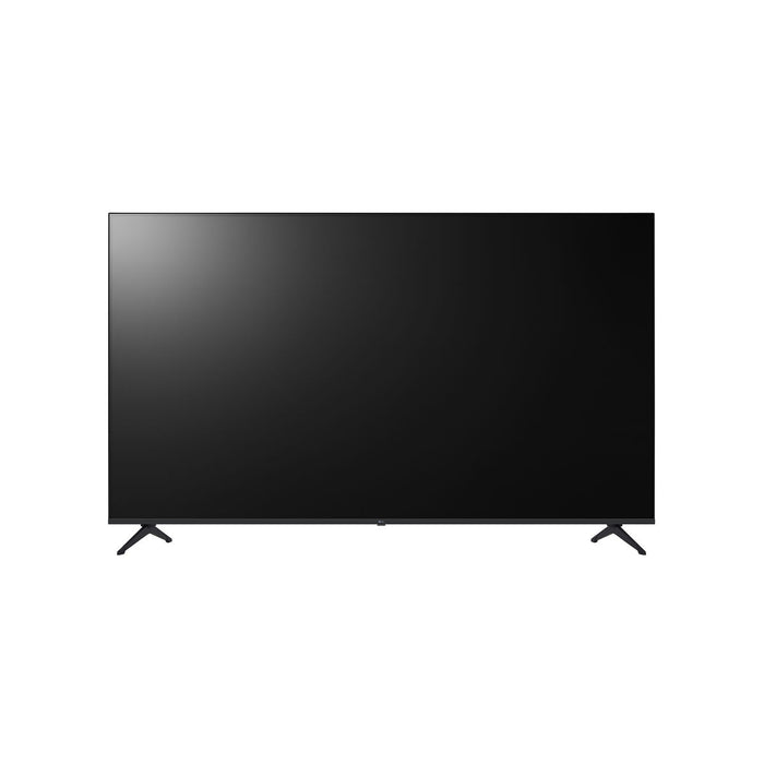 Монитор Videowall LG 86PK640S0LA.AEUQ 4K Ultra HD UHD 4K 86"