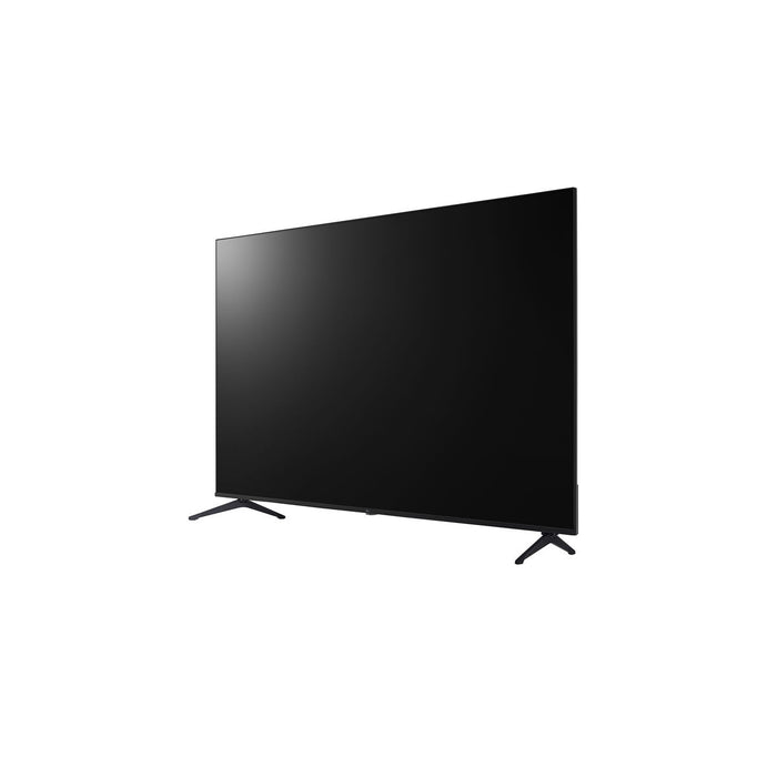 Монитор Videowall LG 86PK640S0LA.AEUQ 4K Ultra HD UHD 4K 86"