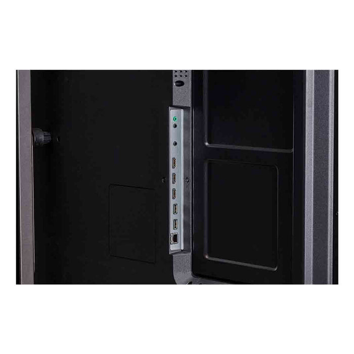 Монитор Videowall LG 43UL3Q-E.AEU 4K Ultra HD 43"