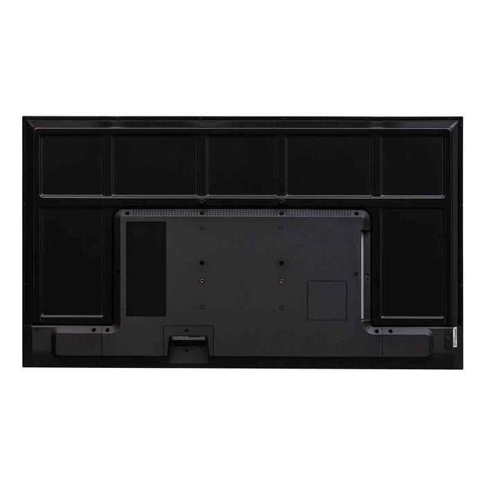Монитор Videowall LG 43UL3Q-E.AEU 4K Ultra HD 43"