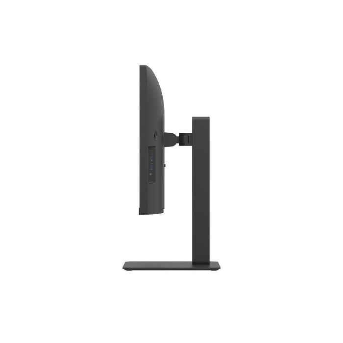 Gaming монитор LG 27BA65QB-B 27"