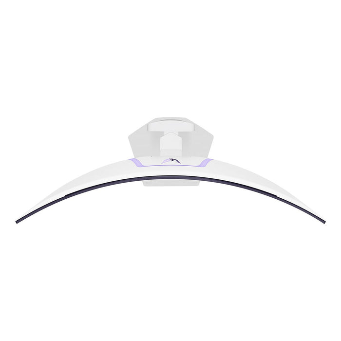 Монитор LG 39GX90SA-W 39"