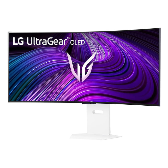 Монитор LG 39GX90SA-W 39"