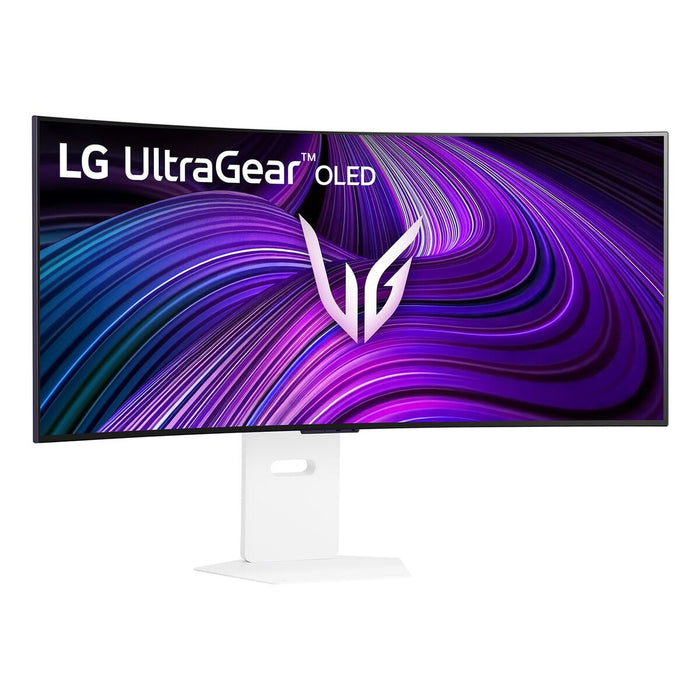 Монитор LG 39GX90SA-W 39"