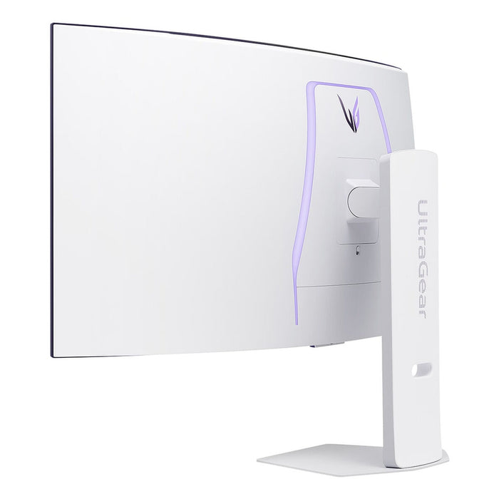 Монитор LG 39GX90SA-W 39"