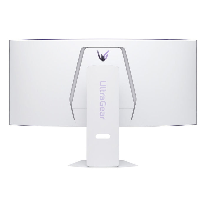 Монитор LG 39GX90SA-W 39"