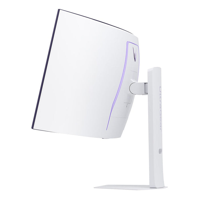 Монитор LG 39GX90SA-W 39"