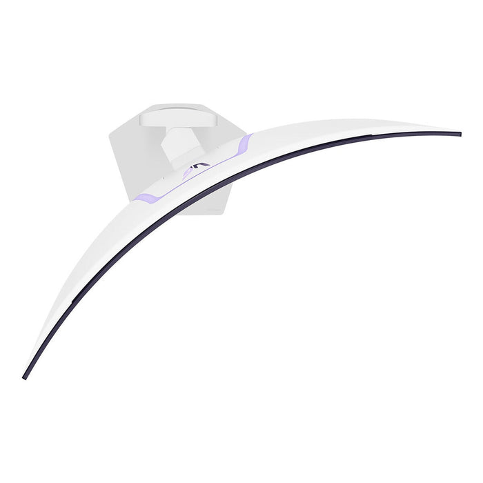 Монитор LG 39GX90SA-W 39"