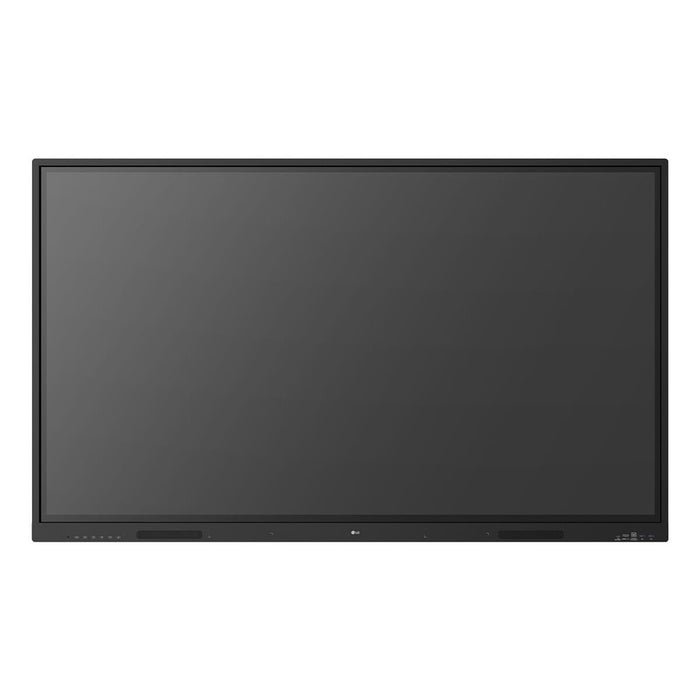 Монитор Videowall LG 65TR3BQ-B.AUEQ 4K Ultra HD 65"
