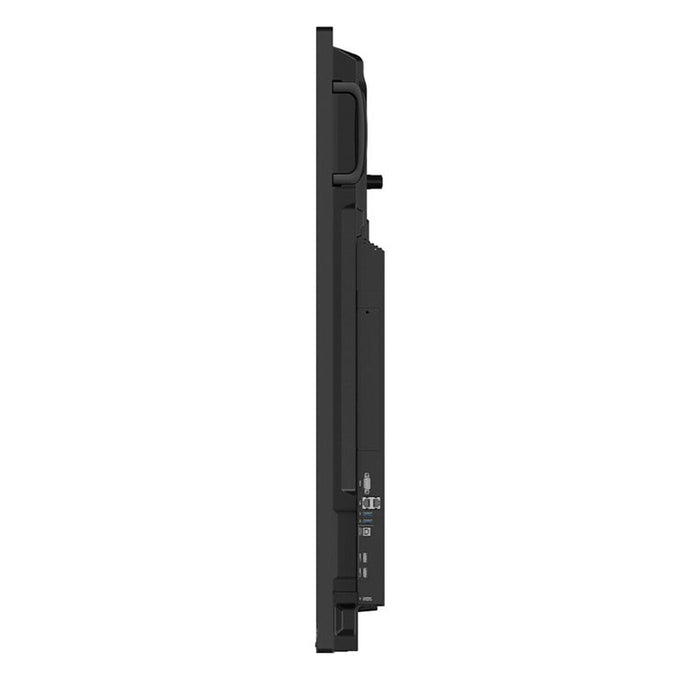 Монитор Videowall LG 65TR3BQ-B.AUEQ 4K Ultra HD 65"