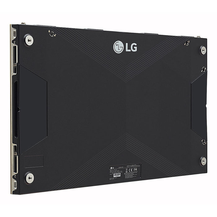 Монитор Videowall LG LSCC012-GZG.AEUQ