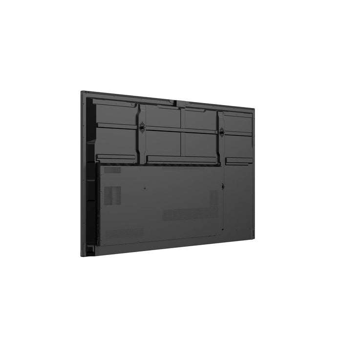 Монитор Videowall LG 75TR3DQ-B.AUEQ 4K Ultra HD 75"
