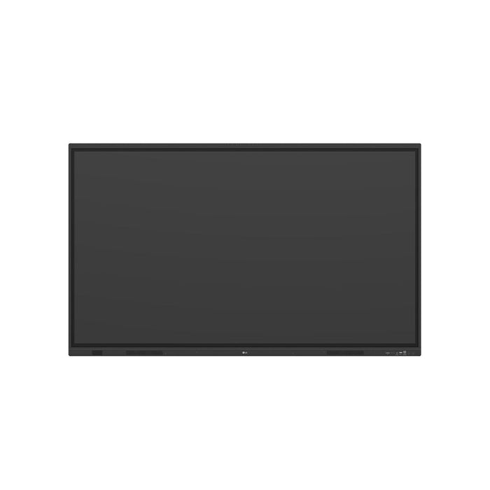 Монитор Videowall LG 75TR3DQ-B.AUEQ 4K Ultra HD 75"
