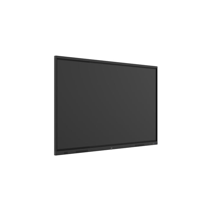 Монитор Videowall LG 75TR3DQ-B.AUEQ 4K Ultra HD 75"