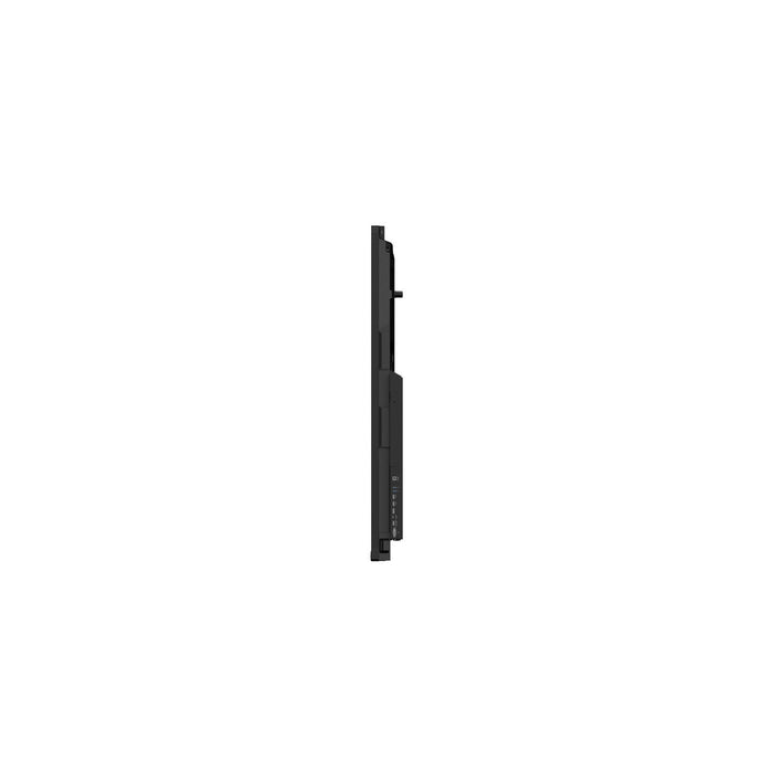 Монитор Videowall LG 75TR3DQ-B.AUEQ 4K Ultra HD 75"
