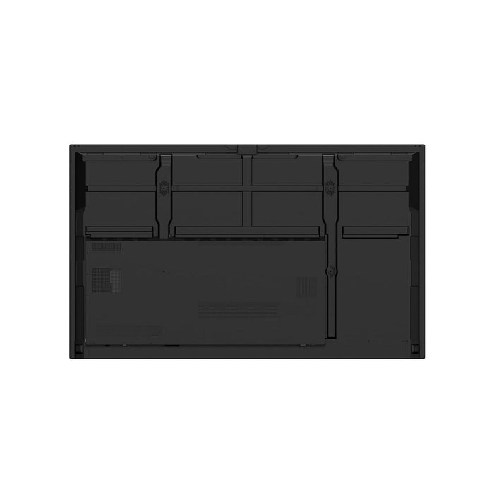 Монитор Videowall LG 75TR3DQ-B.AUEQ 4K Ultra HD 75"