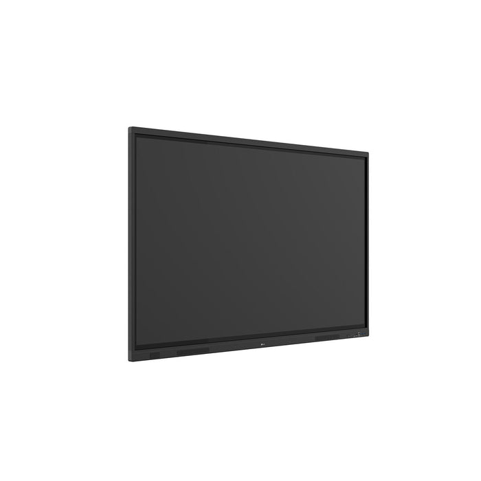 Монитор Videowall LG 65TR3DQ-B 4K Ultra HD 65"