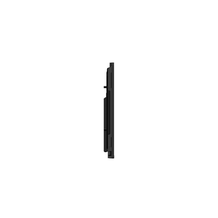 Монитор Videowall LG 65TR3DQ-B 4K Ultra HD 65"