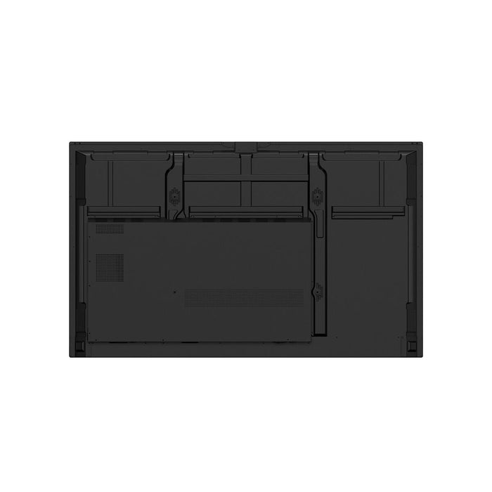 Монитор Videowall LG 65TR3DQ-B 4K Ultra HD 65"