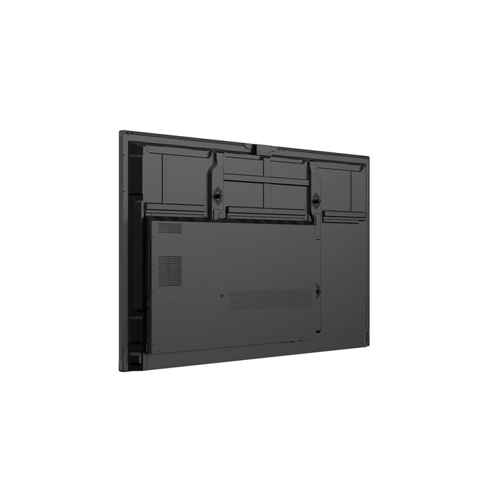 Монитор Videowall LG 65TR3DQ-B 4K Ultra HD 65"
