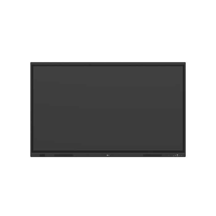 Монитор Videowall LG 65TR3DQ-B 4K Ultra HD 65"
