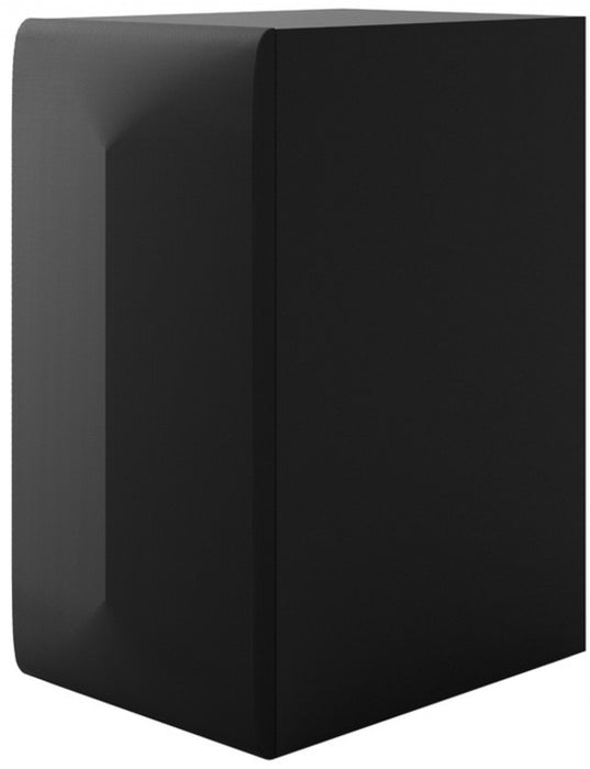 Саундбар система LG S60T