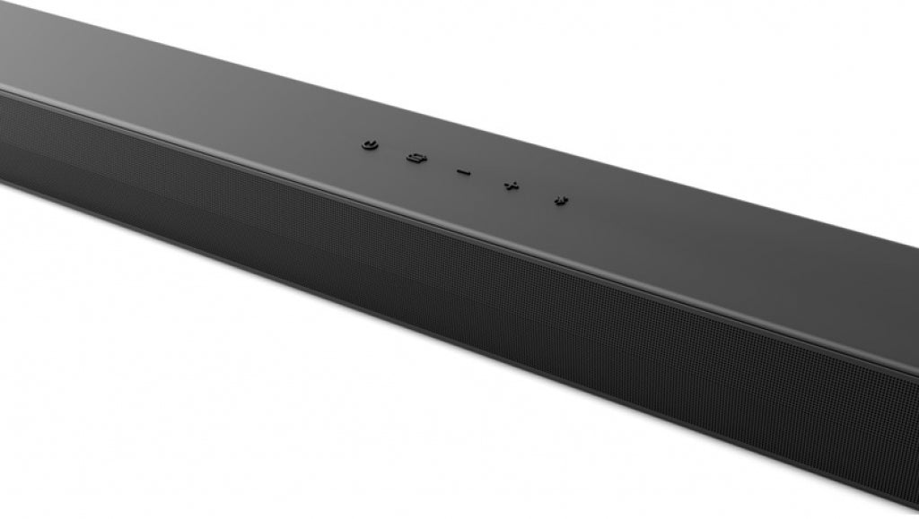 Саундбар система LG S60T