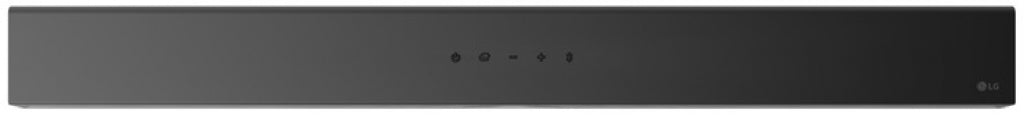 Саундбар система LG S60T