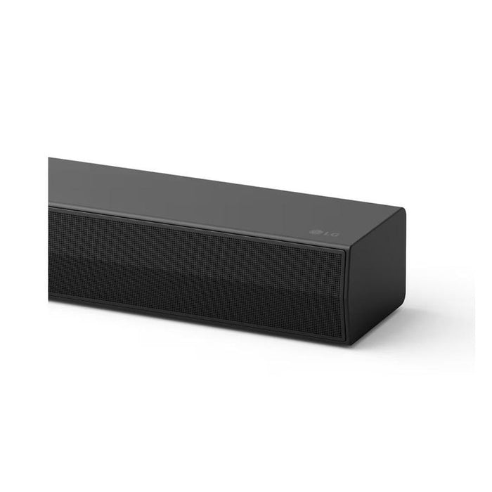 Саундбар система LG S60TR