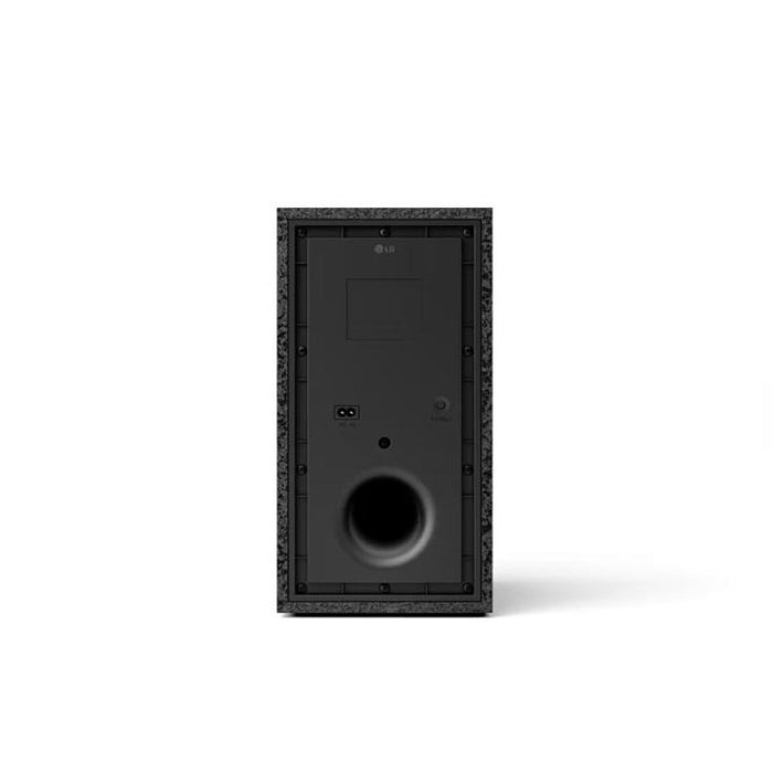 Саундбар система LG S60TR