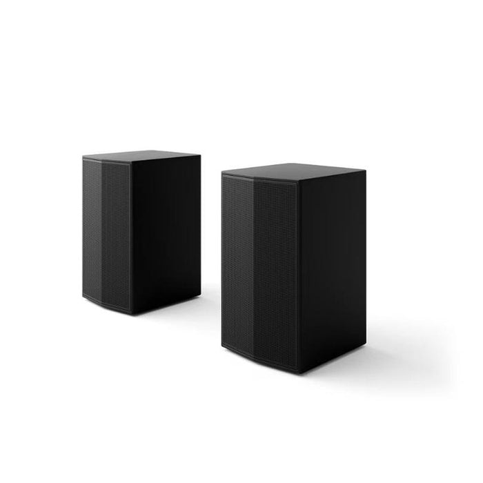 Саундбар система LG S60TR