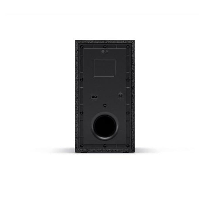 Саундбар система LG S70TY