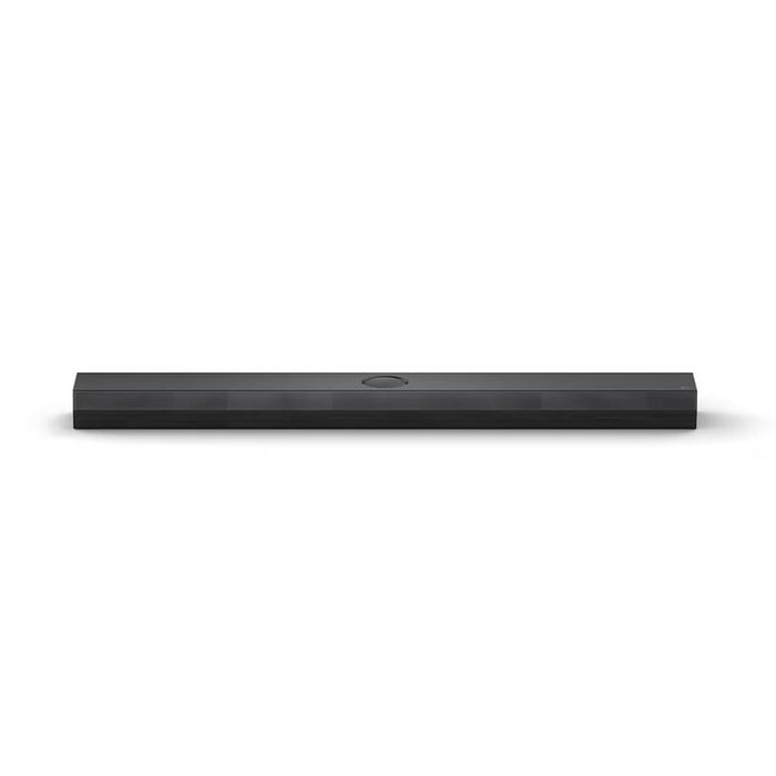 Саундбар система LG S70TY