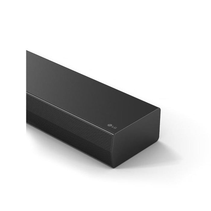 Саундбар система LG S70TY