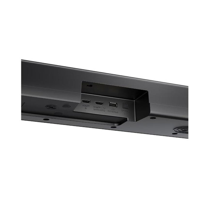 Саундбар система LG S70TY