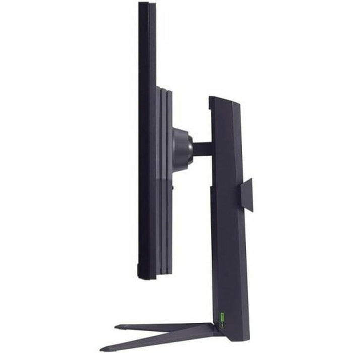 Gaming монитор LG Quad HD 27"