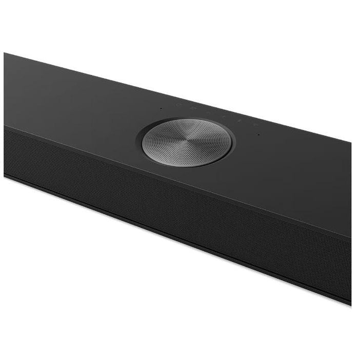 Саундбар система LG S95TR