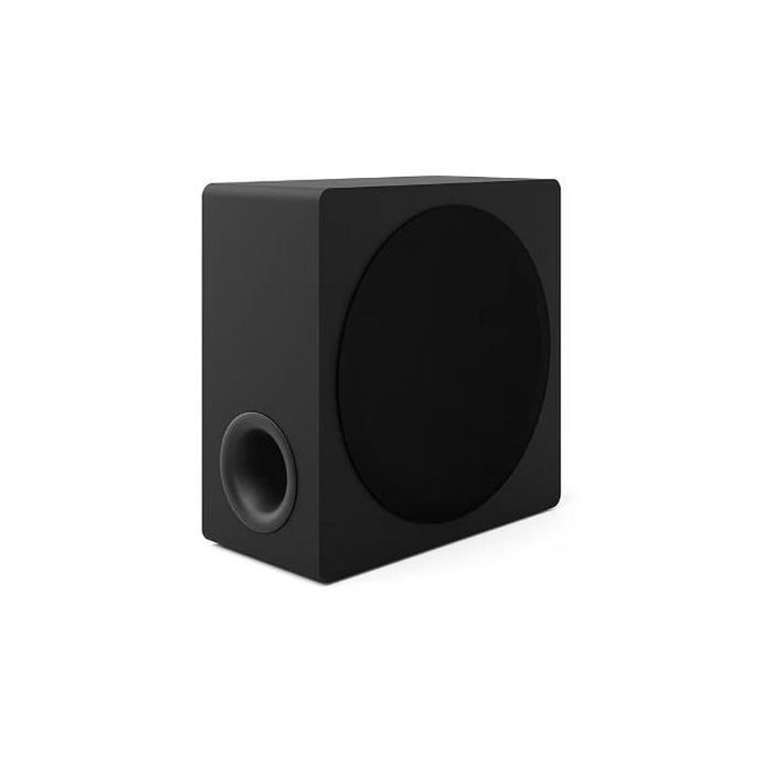 Саундбар система LG S95TR