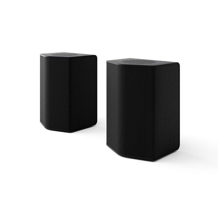 Саундбар система LG S95TR