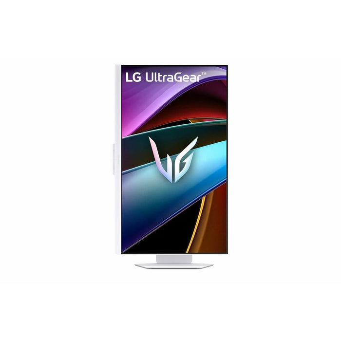 Gaming монитор LG 32G810SA-W 4K Ultra HD 32"