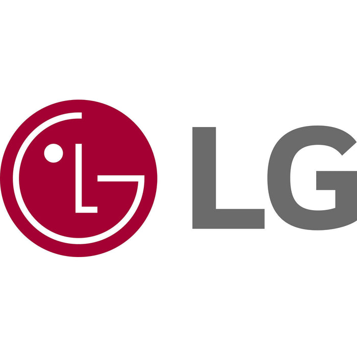 Gaming монитор LG 32G810SA-W 4K Ultra HD 32"