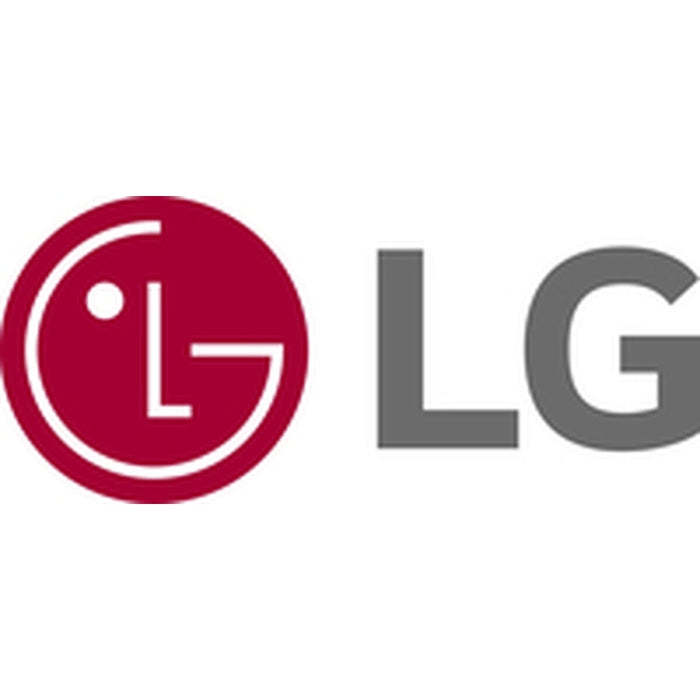 Gaming монитор LG 32G810SA-W 4K Ultra HD 32"