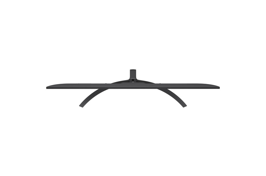 LG NanoCell AI 75NANO81A3A телевизор 190.5 см (75") 4K Ultra HD Smart TV Wi-Fi Черен