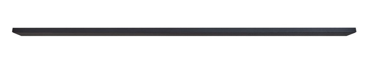 LG 49UH5Q-E 49" дигитален дисплей, 4K UHD, Wi-Fi, WebOS, 500 cd/m², черен