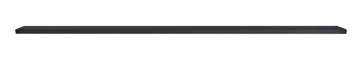 LG 49UH5Q-E 49" дигитален дисплей, 4K UHD, Wi-Fi, WebOS, 500 cd/m², черен