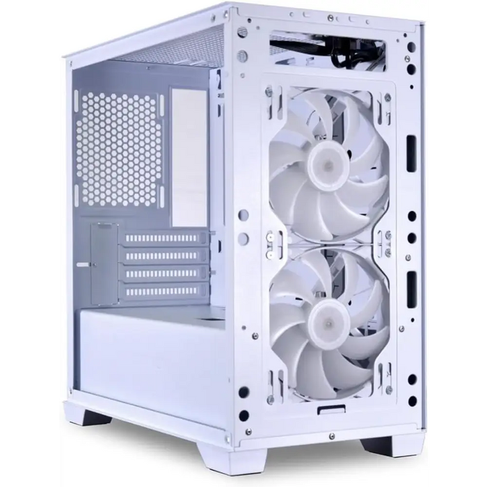 LIAN LI LANCOOL 205M МРЕЖА