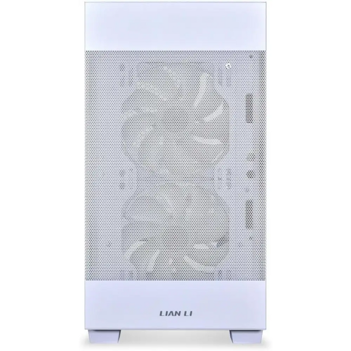LIAN LI LANCOOL 205M МРЕЖА