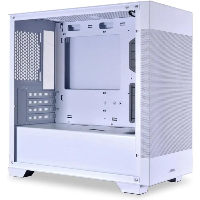 LIAN LI LANCOOL 205M МРЕЖА