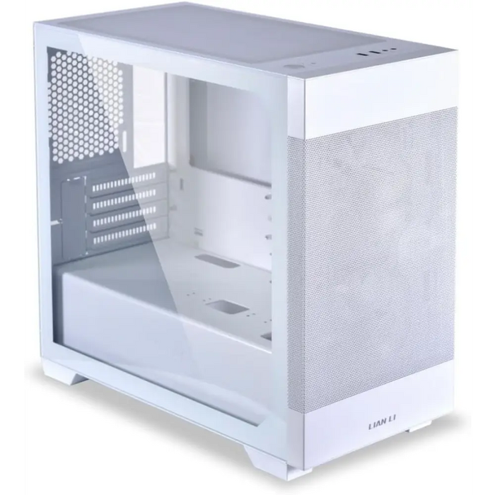 LIAN LI LANCOOL 205M МРЕЖА